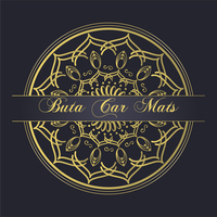 butacarmats.az